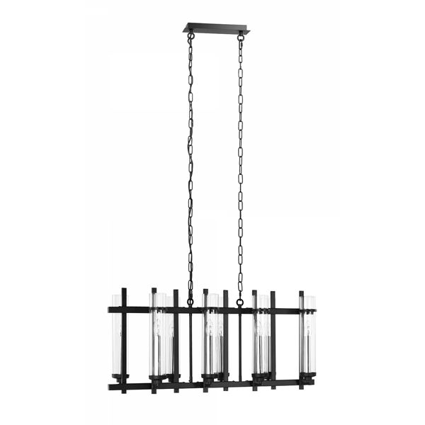 Подвесной светильник Eglo LINDALE 33104 купити