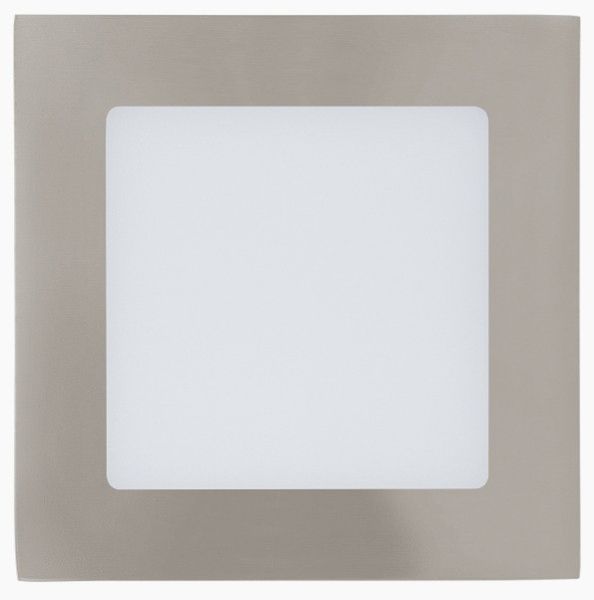 Світильник точковий Eglo 95276 Fueva 1 купити