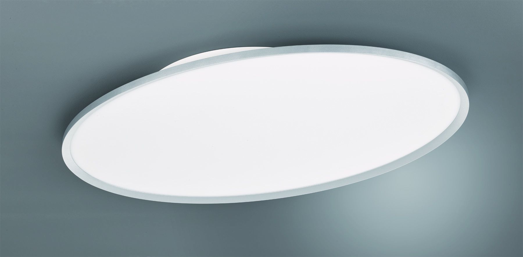 Потолочный светильник TRIO 674111187 TORRANCE купити