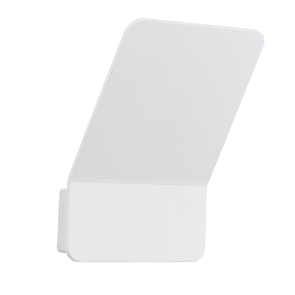 Бра Eglo 93009 Haro купити