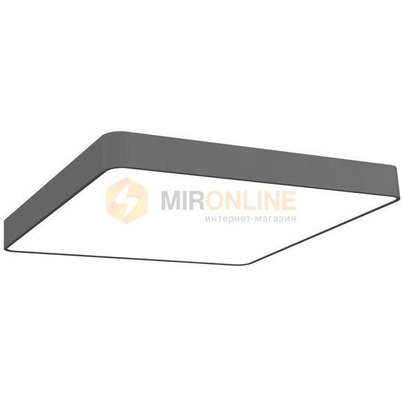 Светильник потолочный Nowodvorski 6998 Soft купити