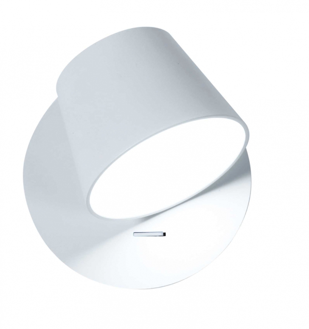 Бра Viokef KIM 4188300 купити