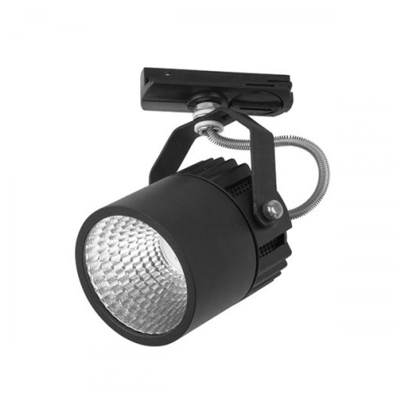Трековий світильник TK LIGHTING 4145 TRACER купити