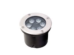 Потолочный светильник Ideal Lux PL8 MULTIFLEX (159010) купити