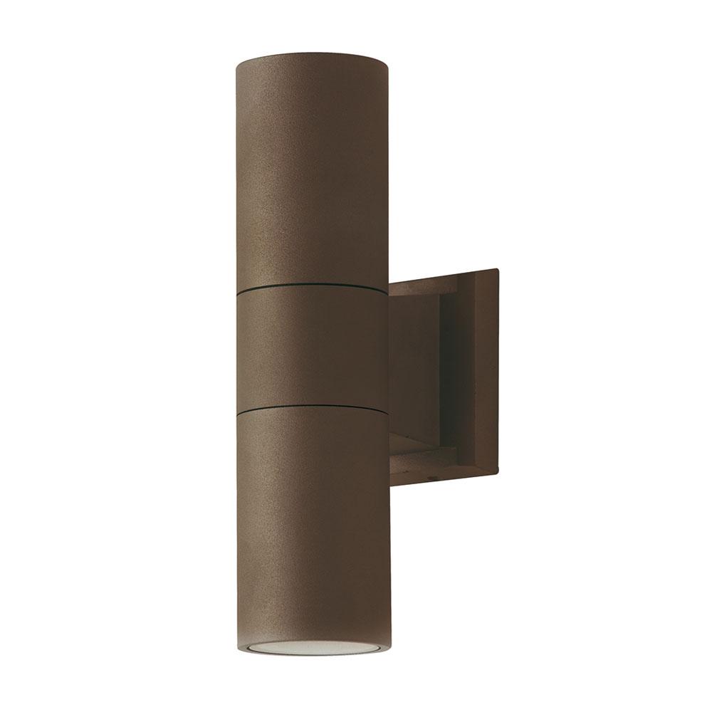 Настенный уличный светильник Viokef SOTRIS 4038402 купити