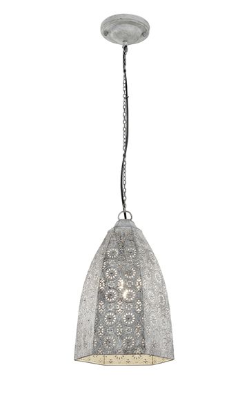 Подвесной светильник TRIO 302300161 IRENE купити