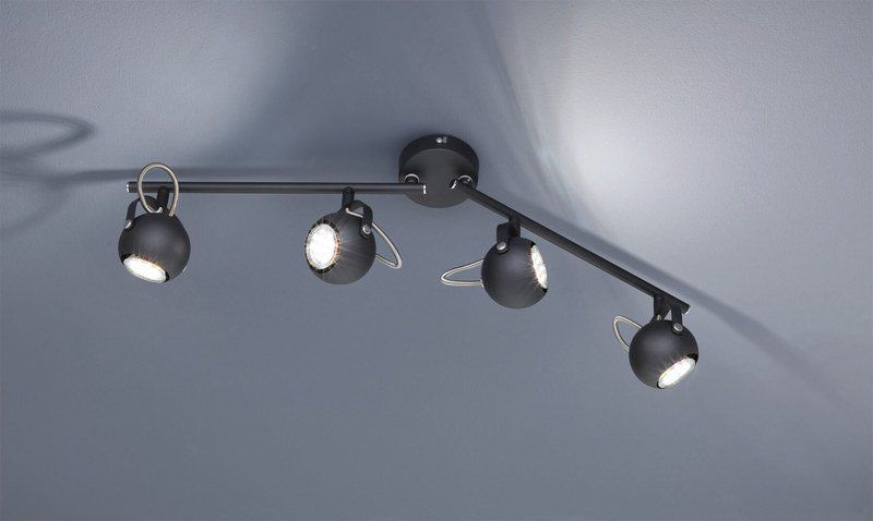 Спот REALITY R80054032 BASTIA купити