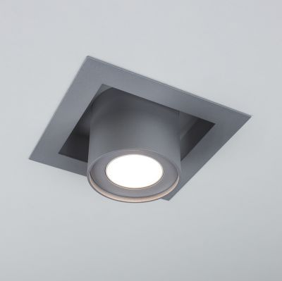 Врізний токовий світильник ImperiumLight Goggles Big 356115.22.22 купити