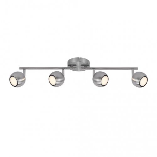 Спот потолочный Nordlux Chicago 47460032 купити