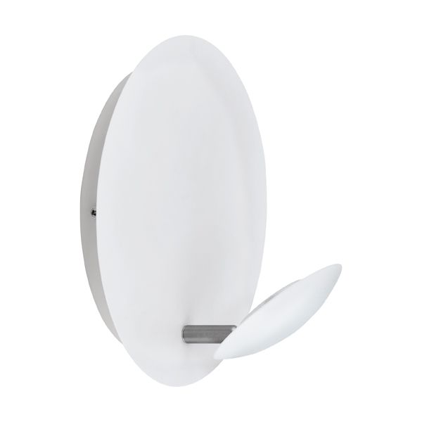 Бра Eglo 97649  купити