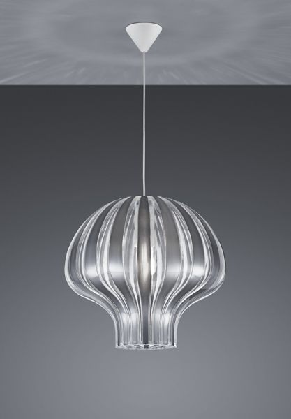 Подвесной светильник REALITY R30474589 PUMPKIN купити