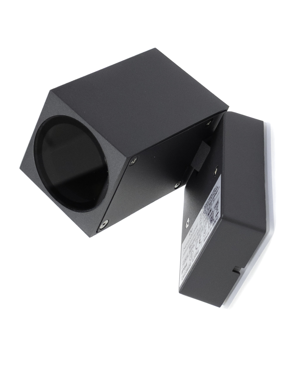 Бра Nowodvorski 9551 PRIMM купити