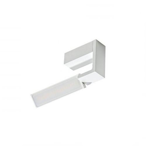 Светильник для ванной Azzardo AZ2962 Dalen купити