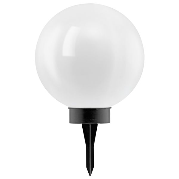 Уличный светильник Eglo 22443 Solar купити