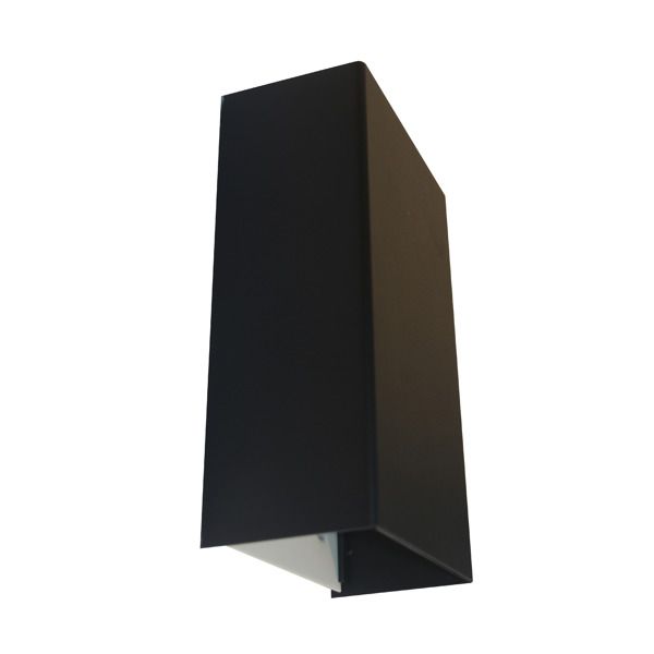 Бра Zuma Line 20079-BK OTAN WL S купити