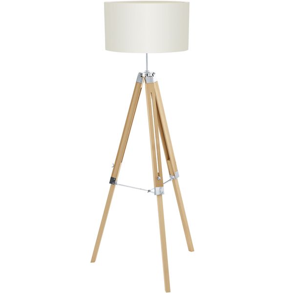 Торшер Eglo 94324 Lantada купити