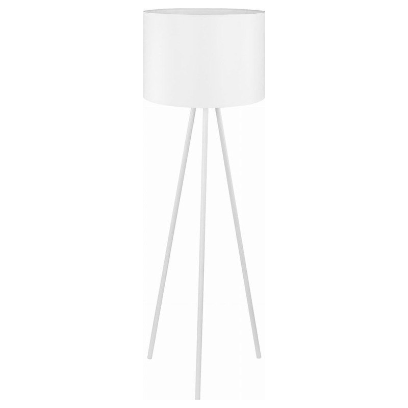 Торшер TK LIGHTING 5220 MIA купити