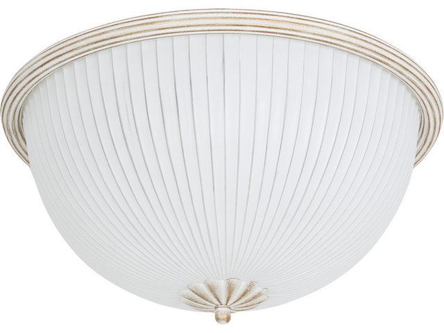 Светильник потолочный Nowodvorski 5993 Baron купити