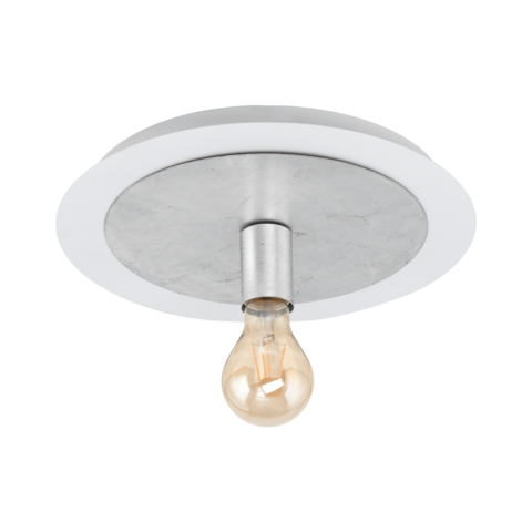 Светильник Eglo PASSANO 97494 купити