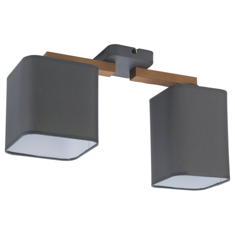 Потолочный светильник TK LIGHTING 4165 TORA купити