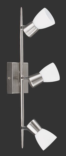 Спот TRIO 8160031-07 MARLON купити