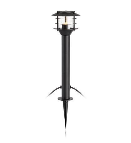 Уличный фонарь Markslojd GARDEN 24 107290 купити