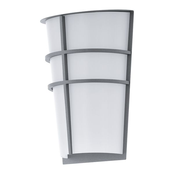 Уличный светильник Eglo 94137 Breganzo купити