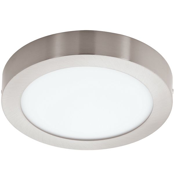 Светильник потолочный Eglo 94527 Fueva 1 купити