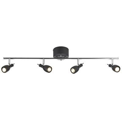 Спот Markslojd 102392 Lammhult купити