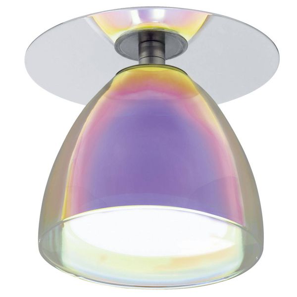 Світильник точковий Eglo 92274 Tortoli купити