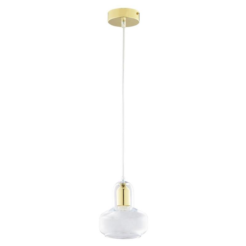 Подвесной светильник TK LIGHTING 2394 VICHY купити