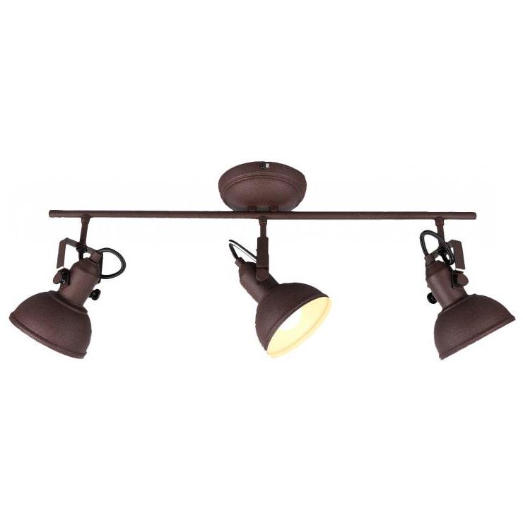 Спот REALITY R80153024 GINA купити