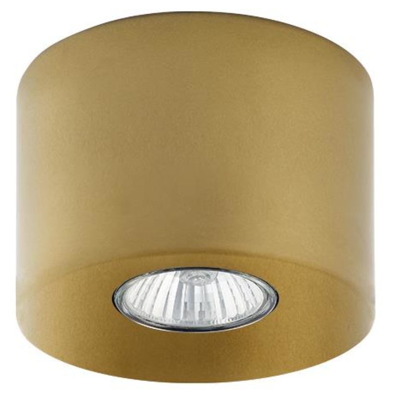 Точковий світильник TK LIGHTING 3199 ORION купити