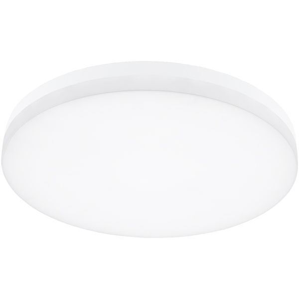 Светильник потолочный Eglo 95697 Sortino S купити