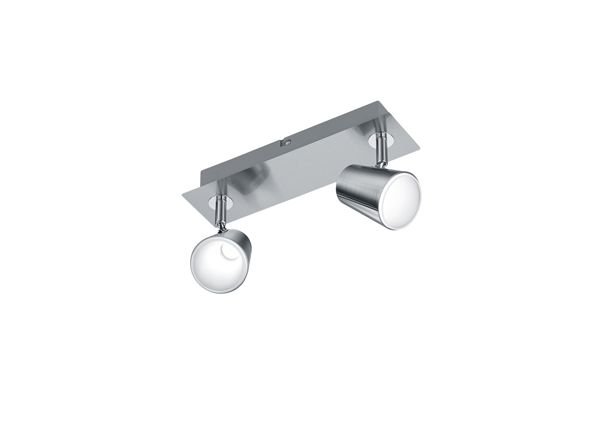 Спот TRIO 873170207 NARCOS купити