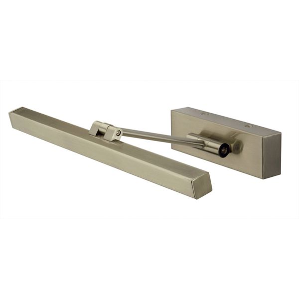 Бра SLV 146731 Picture Light купити