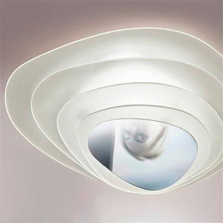 Люстра Azzardo STRATO A TOP AB 9046-1 (5901238401971) купити