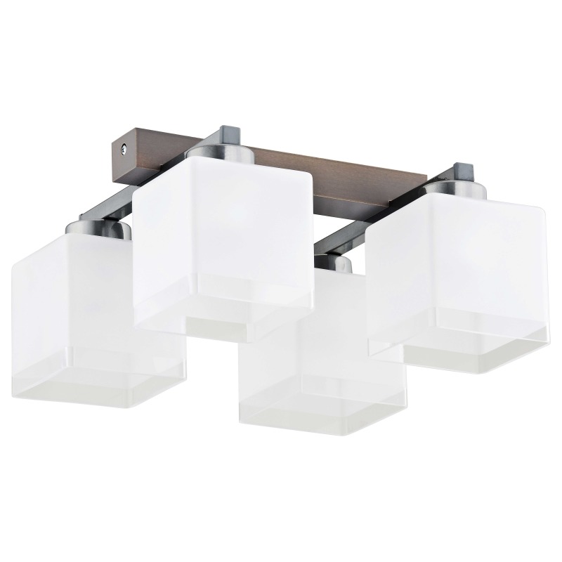 Люстра TK Lighting 1794 TONI NEW купити