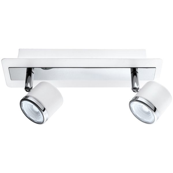 Спот Eglo 94557 Pierino 1 купити