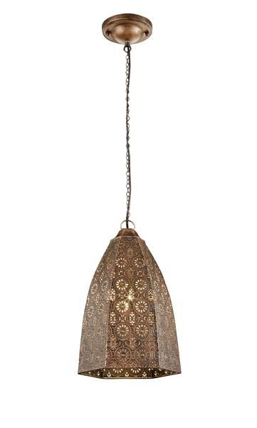 Подвесной светильник TRIO 302300162 IRENE купити