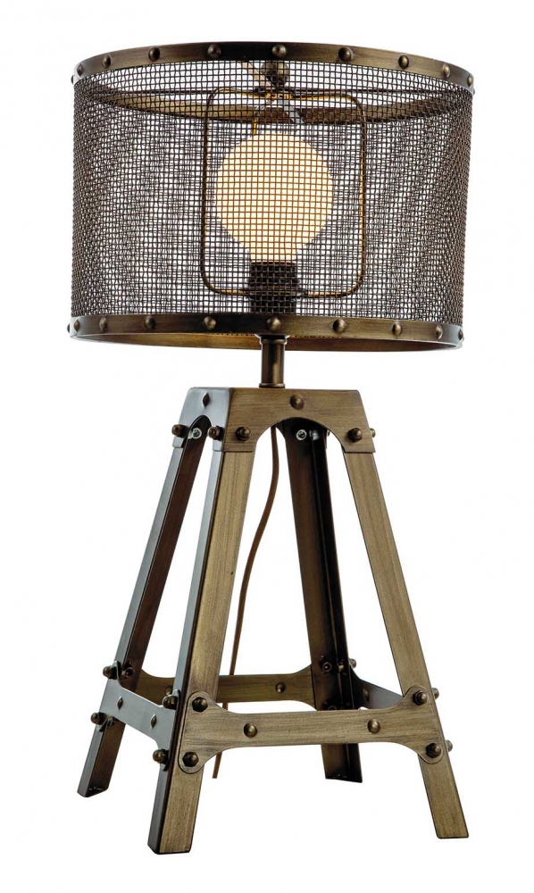 Потолочный светильник Ideal Lux PL8 MULTIFLEX (159010) купити