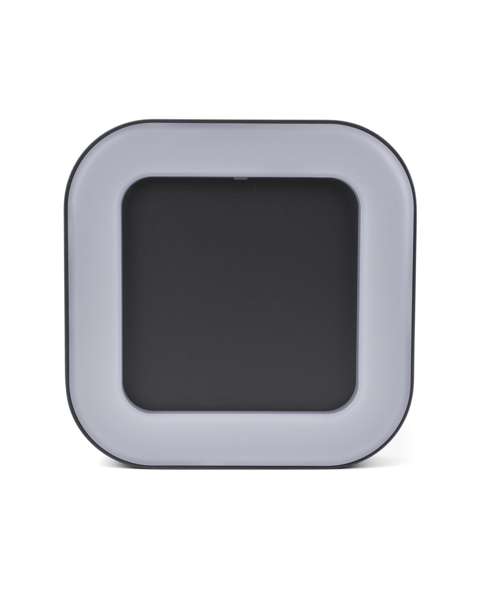 Потолочный светильник Nowodvorski 9513 Puebla LED купити