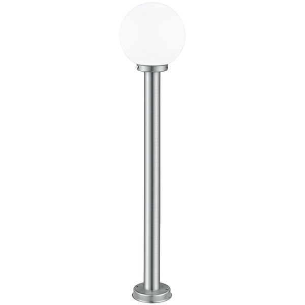 Уличный светильник Eglo 30207 Nisia купити