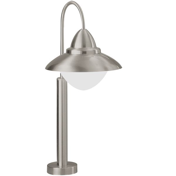 Уличный светильник Eglo 83968 Sidney купити