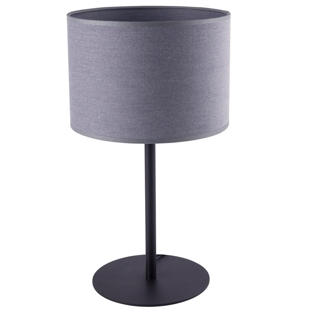 Настольная лампа Nowodvorski 9090 Alice купити