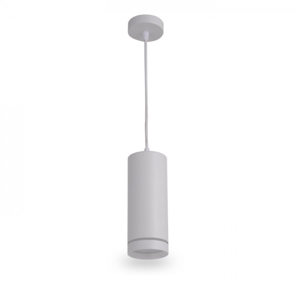 Подвесной светодиодный светильник Feron HL570 14W белый купити