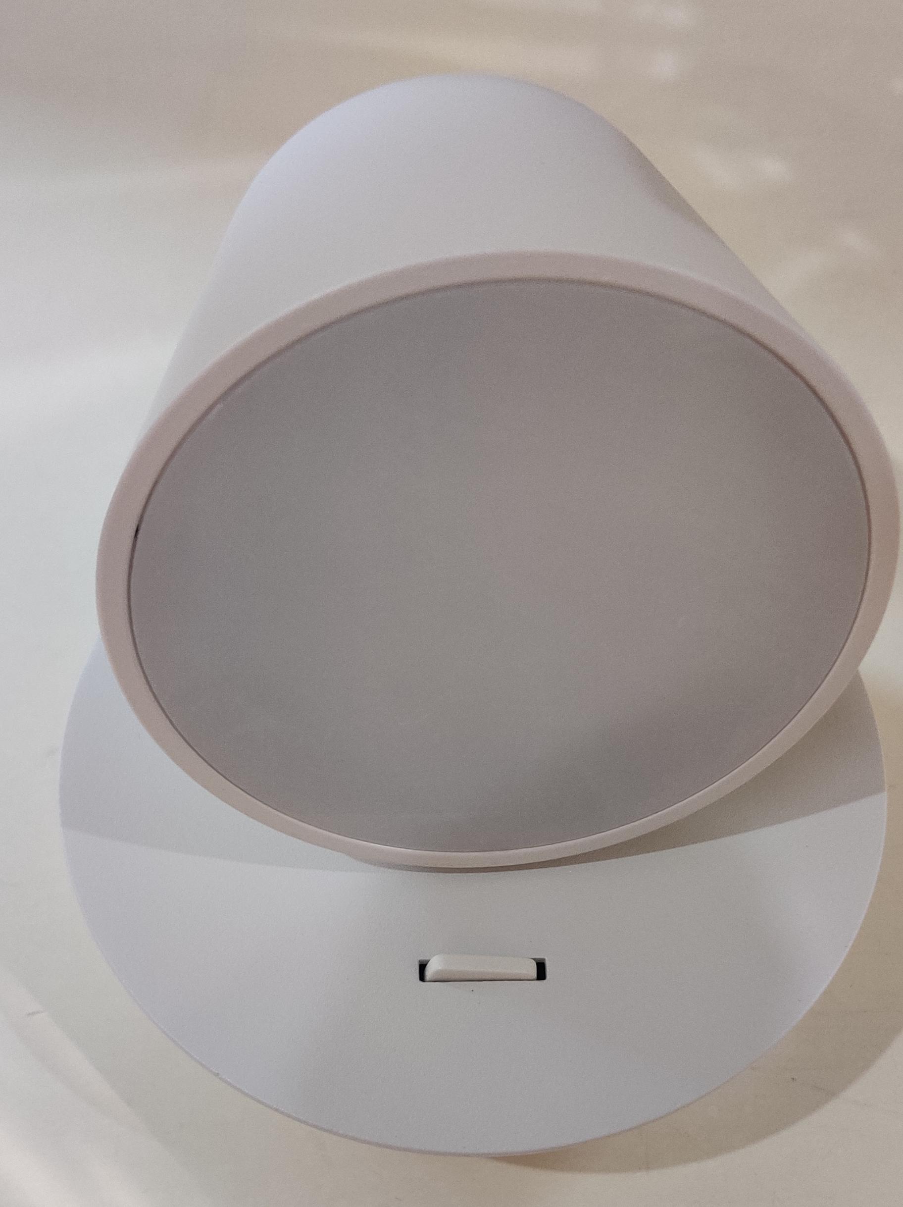 Бра Ideal Lux 167152 AP1 GIM (13217) купити