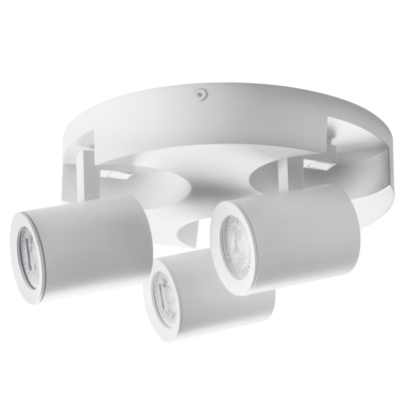 Спот KANLUX 29126 LAURIN купити