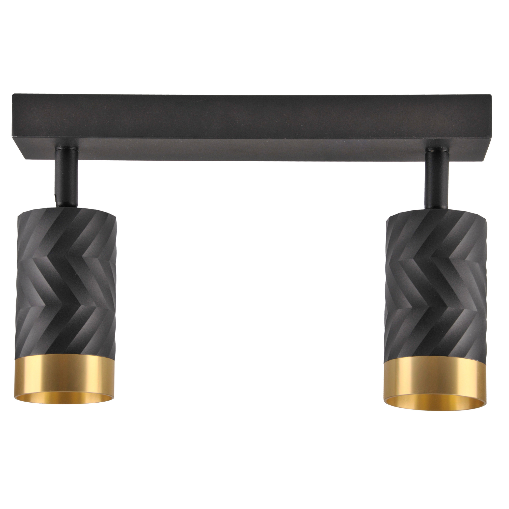 Спот Goldlux 323545 ARRAS 2 купити