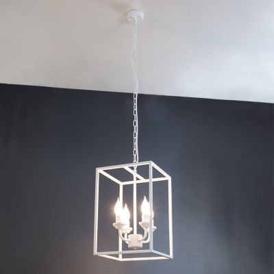 Подвесной светильник ImperiumLight Earl 141426.01.01 купити